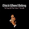 Compilation – This Is Where I Belong: The Songs Of Ray Davies & The Kinks