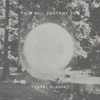 This Will Destroy You – Tunnel Blanket