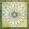 Thomas Bodin – I Am