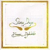 Thomas Dybdahl – Stray Dogs