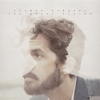Thomas Dybdahl – The Great Plains