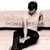 Thomas Dybdahl – Songs