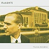 Thomas Glönkler – Auszeit