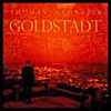 Thomas Glönkler – Goldstadt