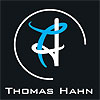 Thomas Hahn – Thomas Hahn