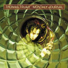 Thomas Truax – Monthly Journal