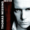 Thomas Wissing - Blessed Are The Meek