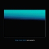 Thom Sonny Green – High Anxiety