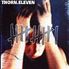 Thorn.Eleven – Thorn.Eleven