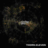 Thorn.Eleven – Circles