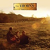 The Thorns – The Thorns
