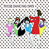 Those Dancing Days – Those Dancing Days