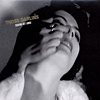 Those Darlins – Screws Get Loose