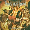 Thou Art Lord - Orgia Daemonicum