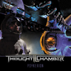 Thought Chamber – Psykerion