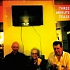 Three Minute Tease - Three Minute Tease