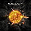 Threshold - Critical Energy