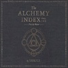 Thrice – The Alchemy Index: Vols. I & II