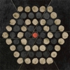 Thrice – Palms