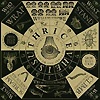 Thrice – Vheissu