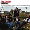 The Thrills – So Much For The City