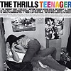The Thrills – Teenager