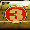 Thumb – 3