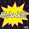 Thunder – Bang!