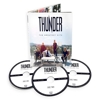 Thunder - The Greatest Hits