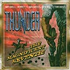 Thunder – The Magnificent Seventh