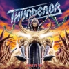 Thunderor – Fire It Up