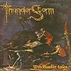 Thunderstorm – Witchhunter Tales
