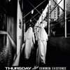 Thursday - Common Existence