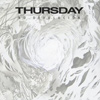 Thursday – No Devolución