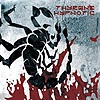 Thyrane - Hypnotic