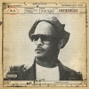 T.I. – Paperwork