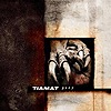 Tiamat - Prey