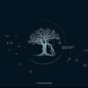 Tidemore - Apart