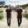 Tidemore – By The Sea