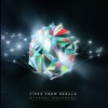 Tides From Nebula – Eternal Movement