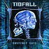 Tidfall – Instinct Gate