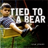 Tied To A Bear – True Places