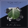 Tiflis Transit – A Dim Daze / Mondaene Dysfunction