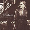 Tift Merritt – Bramble Rose
