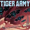 Tiger Army – Music From Regions Beyond
