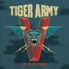 Tiger Army - V