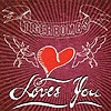 Tigerbombs – Loves You