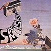 Tiger Saw – Sing!