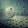 Tiles – Off The Floor 02