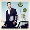 Till Brönner – The Movie Album